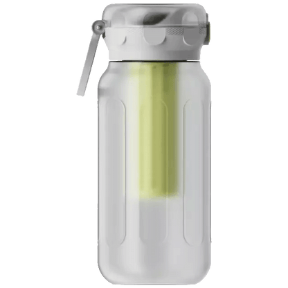 Xiaomi Boca za vodu, 1 lit. - Sport Water Bottle