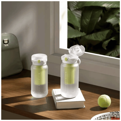 Xiaomi Boca za vodu, 1 lit. - Sport Water Bottle