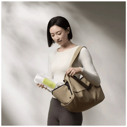 Xiaomi Boca za vodu, 1 lit. - Sport Water Bottle