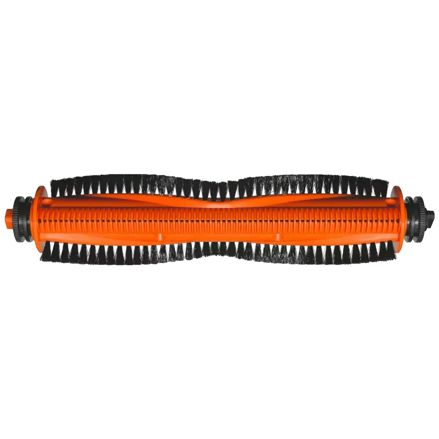 Xiaomi Četka s oštricama za rezanje dlake za robot usisivač X20 Max - X20 Max Hair-cutting Brush