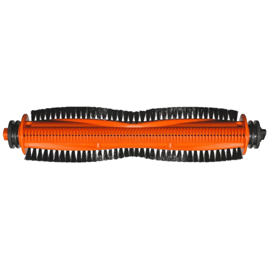 Xiaomi Četka s oštricama za rezanje dlake za robot usisivač X20 Max - X20 Max Hair-cutting Brush