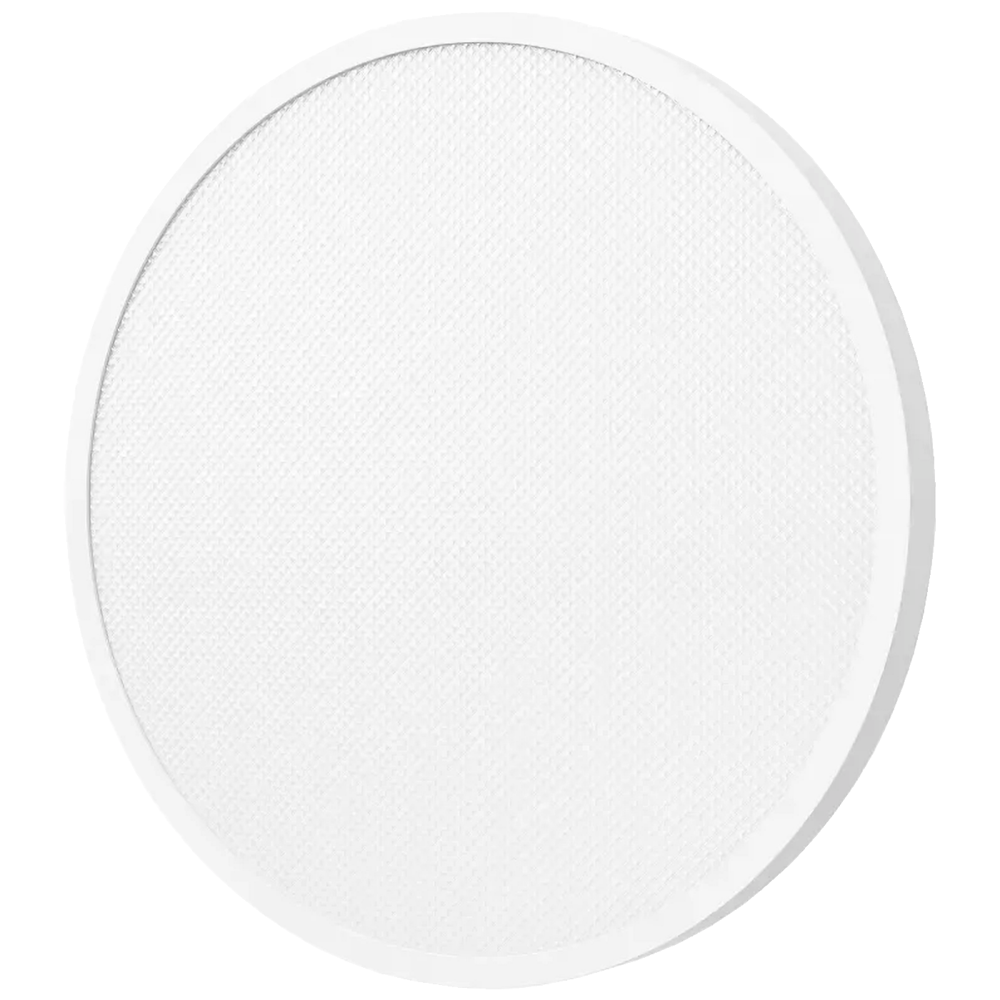Xiaomi Pametna LED stropna svjetiljka, 30W - Mi Smart Ceiling Light D30