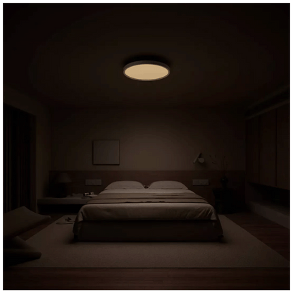 Xiaomi Pametna LED stropna svjetiljka, 30W - Mi Smart Ceiling Light D30
