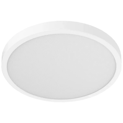 Xiaomi Pametna LED stropna svjetiljka, 45W - Mi Smart Ceiling Light D40