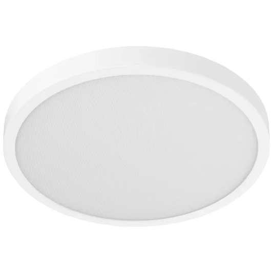 Xiaomi Pametna LED stropna svjetiljka, 45W - Mi Smart Ceiling Light D40