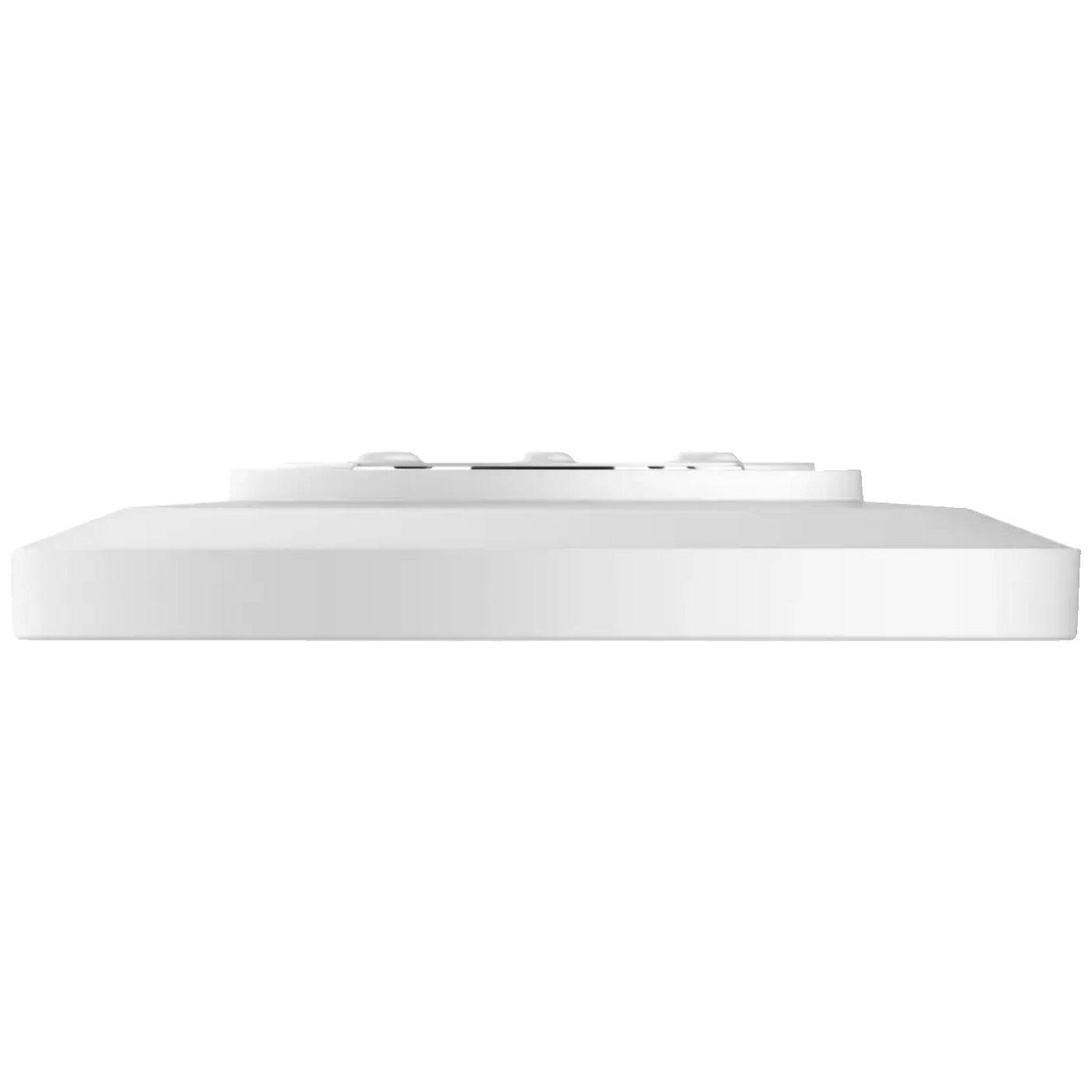 Xiaomi Pametna LED stropna svjetiljka, 45W - Mi Smart Ceiling Light D40