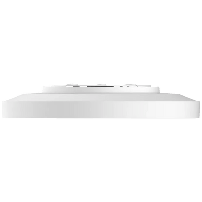 Xiaomi Pametna LED stropna svjetiljka, 45W - Mi Smart Ceiling Light D40