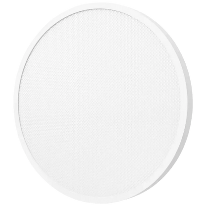 Xiaomi Pametna LED stropna svjetiljka, 17W - Mi Smart Ceiling Light D20
