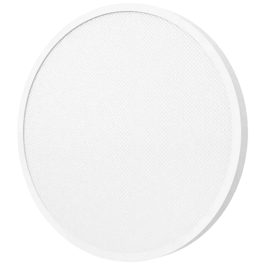 Xiaomi Pametna LED stropna svjetiljka, 17W - Mi Smart Ceiling Light D20