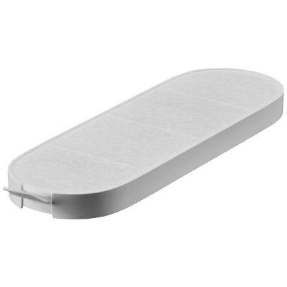 Xiaomi Filter za fontanu za kućne ljubimce - Smart Pet Fountain Filter 2