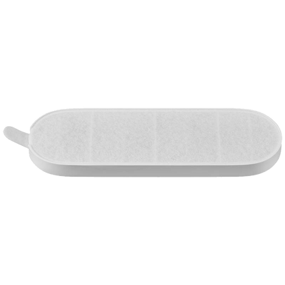 Xiaomi Filter za fontanu za kućne ljubimce - Smart Pet Fountain Filter 2