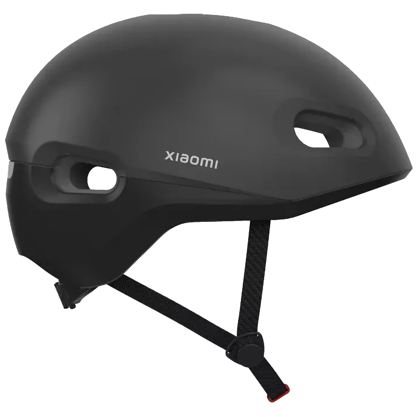 Xiaomi Zaštitna kaciga "M" - Commuter Helmet (M)