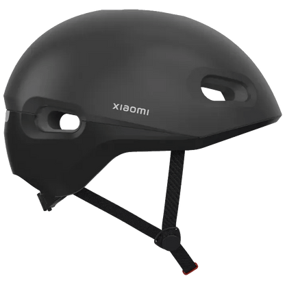 Xiaomi Zaštitna kaciga "M" - Commuter Helmet (M)