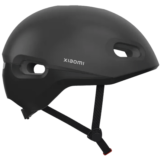 Xiaomi Zaštitna kaciga "M" - Commuter Helmet (M)