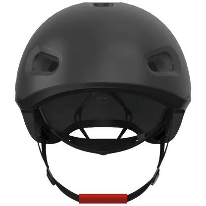 Xiaomi Zaštitna kaciga "M" - Commuter Helmet (M)