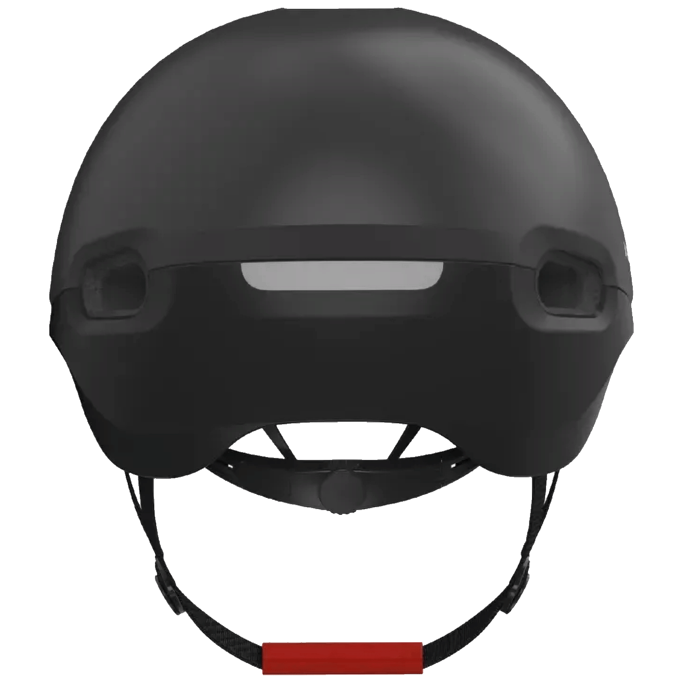 Xiaomi Zaštitna kaciga "M" - Commuter Helmet (M)