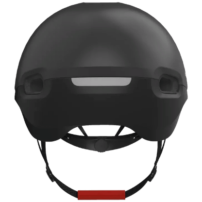 Xiaomi Zaštitna kaciga "M" - Commuter Helmet (M)
