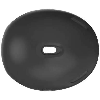 Xiaomi Zaštitna kaciga "M" - Commuter Helmet (M)