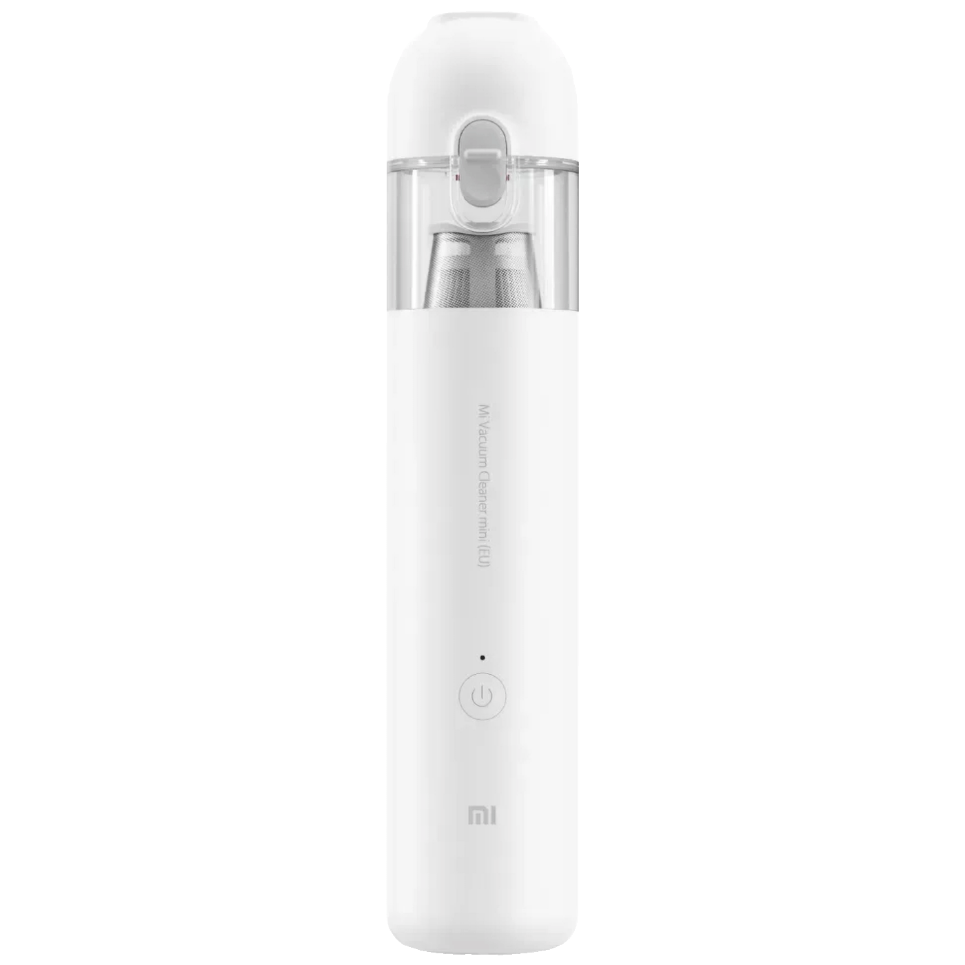 Xiaomi Prijenosni ručni usisavač, 2000 mAh - Mi Vacuum Cleaner Mini EU
