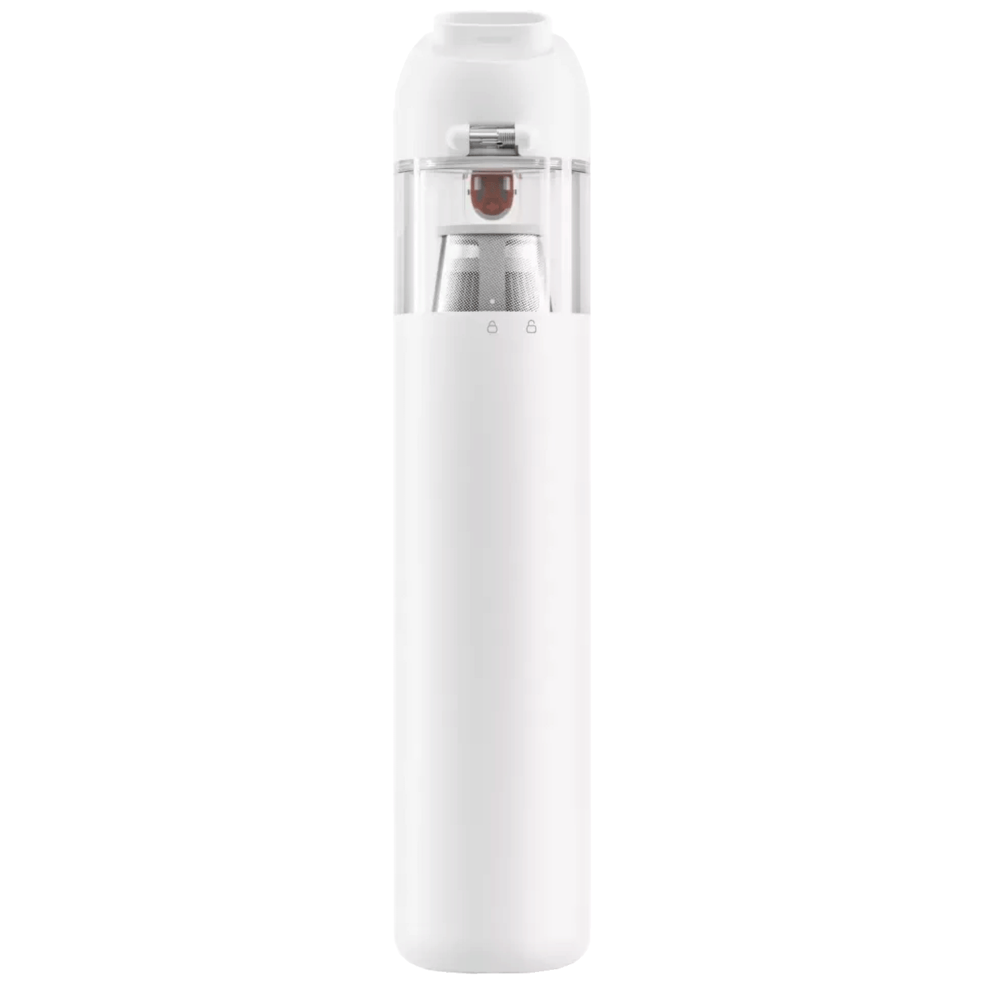 Xiaomi Prijenosni ručni usisavač, 2000 mAh - Mi Vacuum Cleaner Mini EU