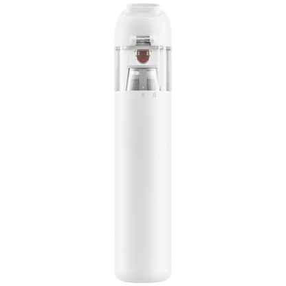 Xiaomi Prijenosni ručni usisavač, 2000 mAh - Mi Vacuum Cleaner Mini EU