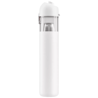 Xiaomi Prijenosni ručni usisavač, 2000 mAh - Mi Vacuum Cleaner Mini EU