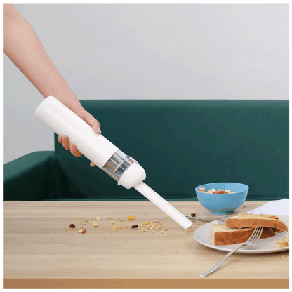 Xiaomi Prijenosni ručni usisavač, 2000 mAh - Mi Vacuum Cleaner Mini EU