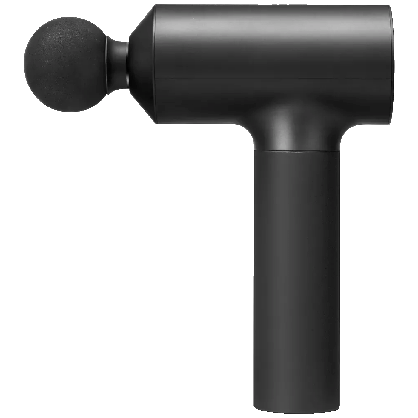 Xiaomi Ručni masažer sa ugrađenom baterijom 2600 mAh - Mi Massage Gun EU