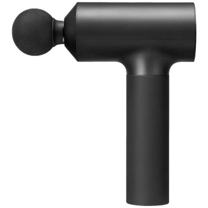 Xiaomi Ručni masažer sa ugrađenom baterijom 2600 mAh - Mi Massage Gun EU