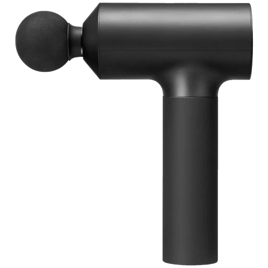 Xiaomi Ručni masažer sa ugrađenom baterijom 2600 mAh - Mi Massage Gun EU