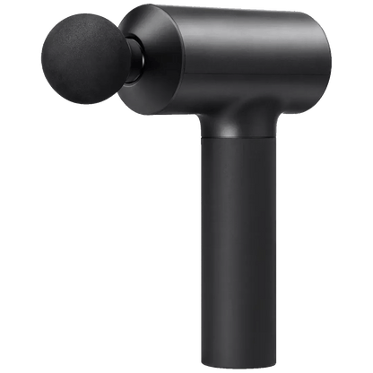 Xiaomi Ručni masažer sa ugrađenom baterijom 2600 mAh - Mi Massage Gun EU