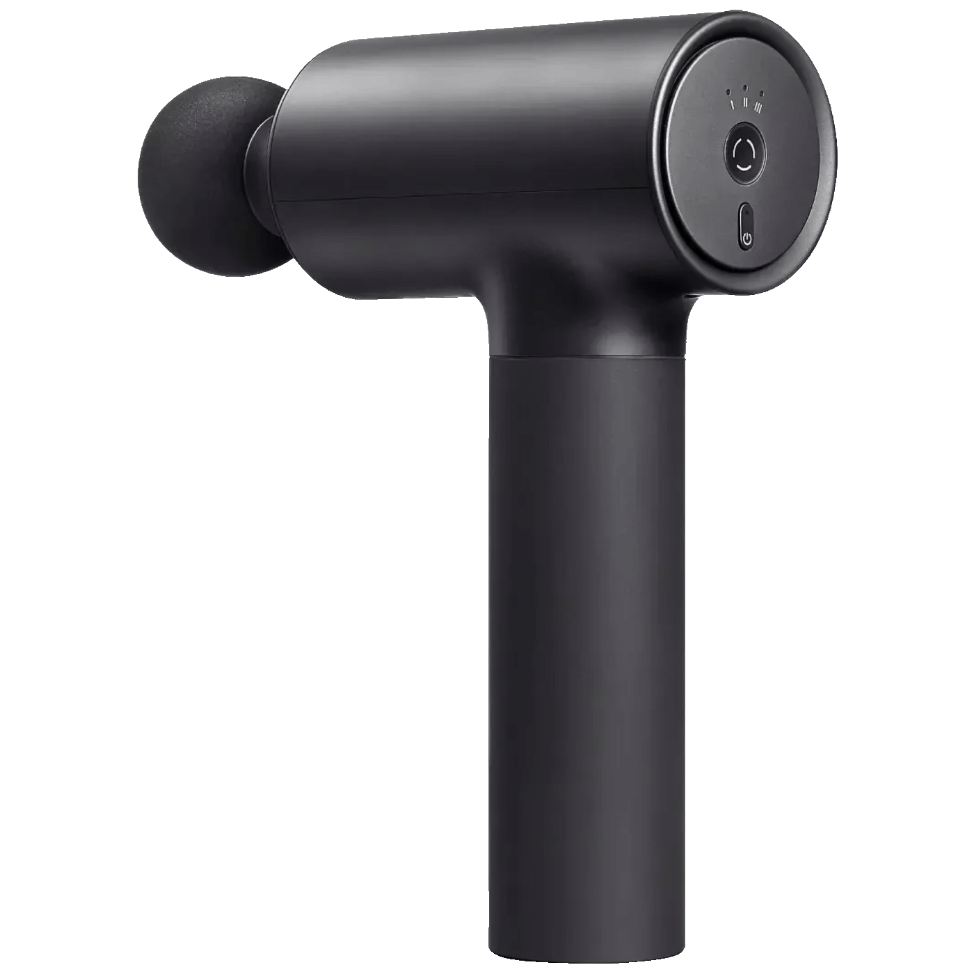 Xiaomi Ručni masažer sa ugrađenom baterijom 2600 mAh - Mi Massage Gun EU