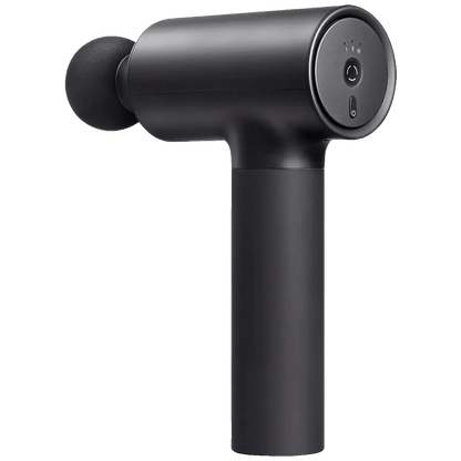 Xiaomi Ručni masažer sa ugrađenom baterijom 2600 mAh - Mi Massage Gun EU