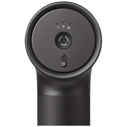 Xiaomi Ručni masažer sa ugrađenom baterijom 2600 mAh - Mi Massage Gun EU