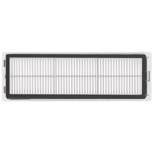 Xiaomi Filter za robot usisivač X20 Max / X20 Pro - Robot Vacuum X20 Pro/X20 Max Filter