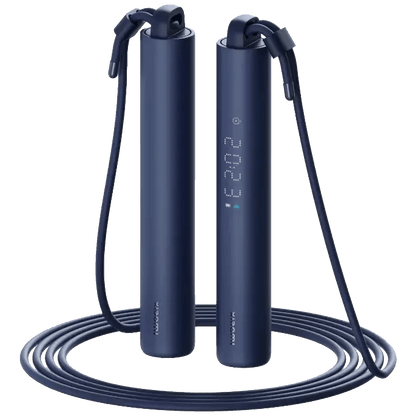 Xiaomi Uže za preskakanje, Bluetooth - Smart Jump Rope