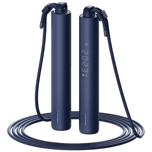 Xiaomi Uže za preskakanje, Bluetooth - Smart Jump Rope