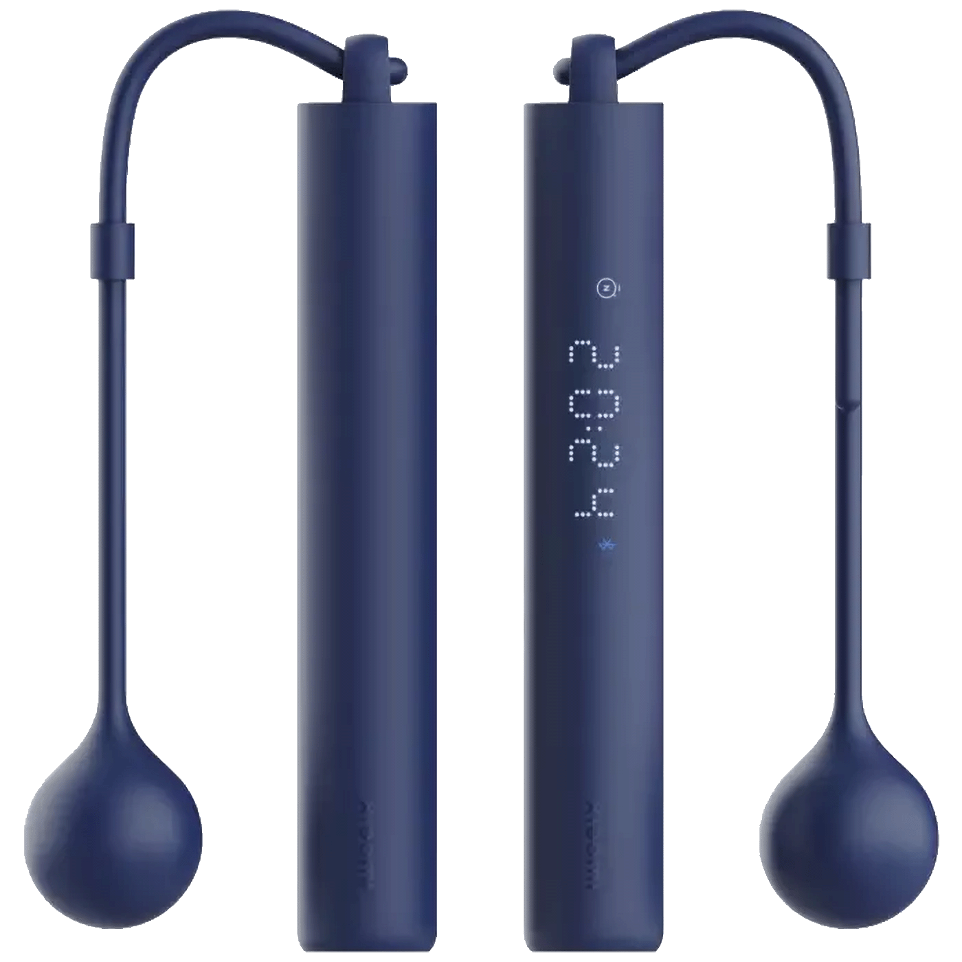 Xiaomi Uže za preskakanje, Bluetooth - Smart Jump Rope