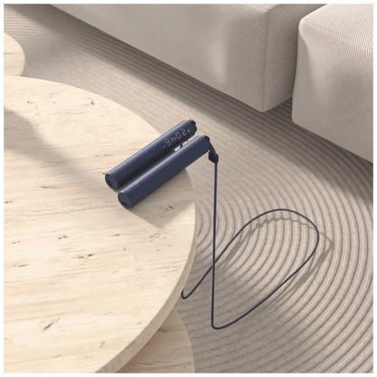 Xiaomi Uže za preskakanje, Bluetooth - Smart Jump Rope