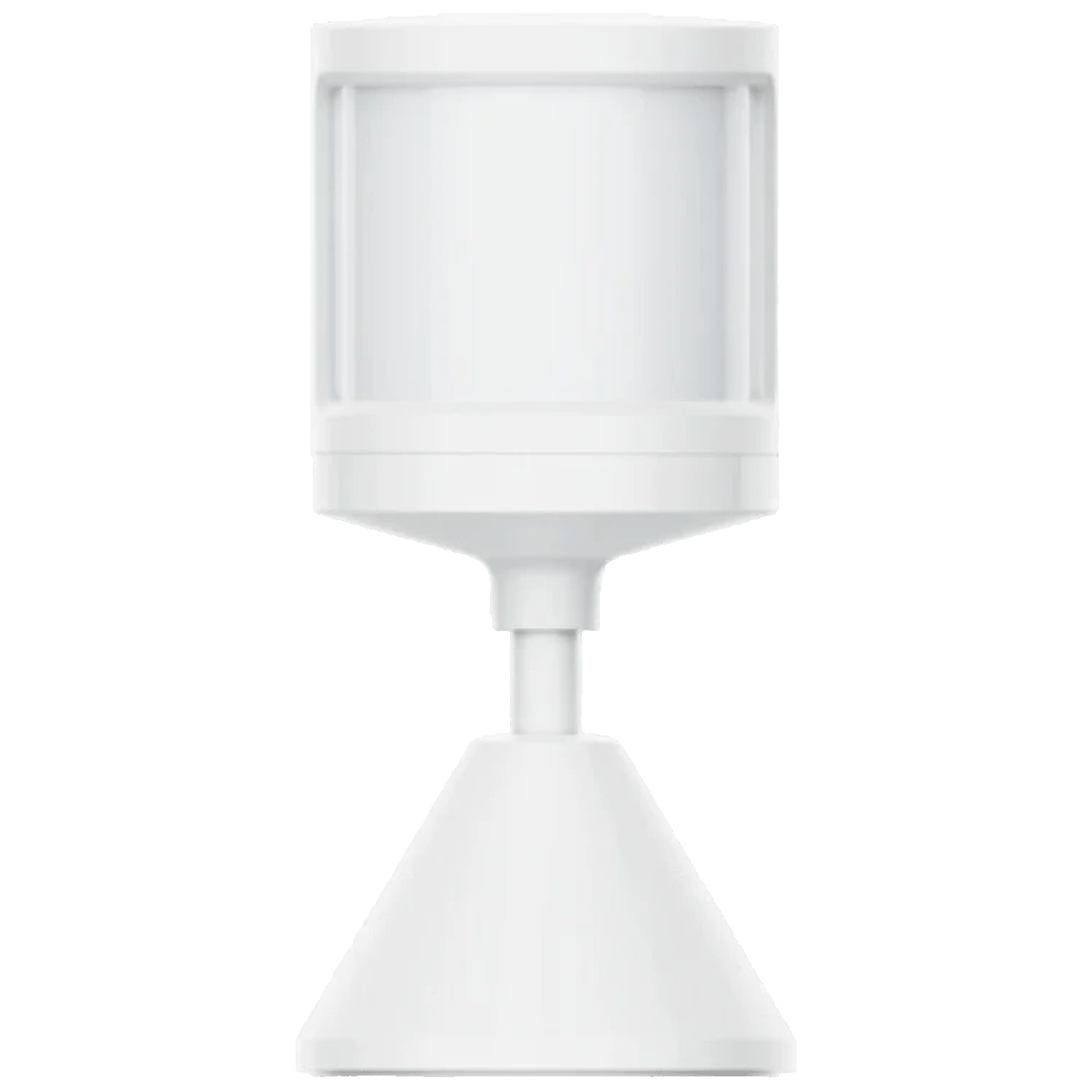 Xiaomi Detektor pokreta - Mi Motion Sensor 2S