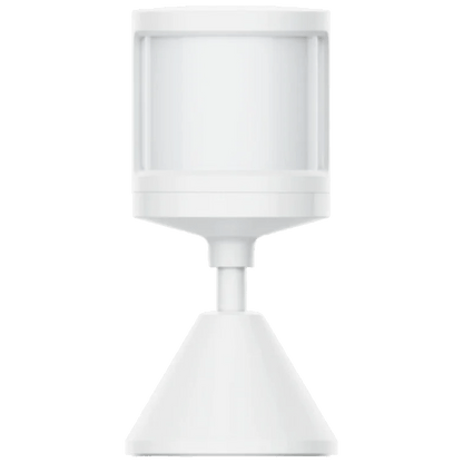 Xiaomi Detektor pokreta - Mi Motion Sensor 2S