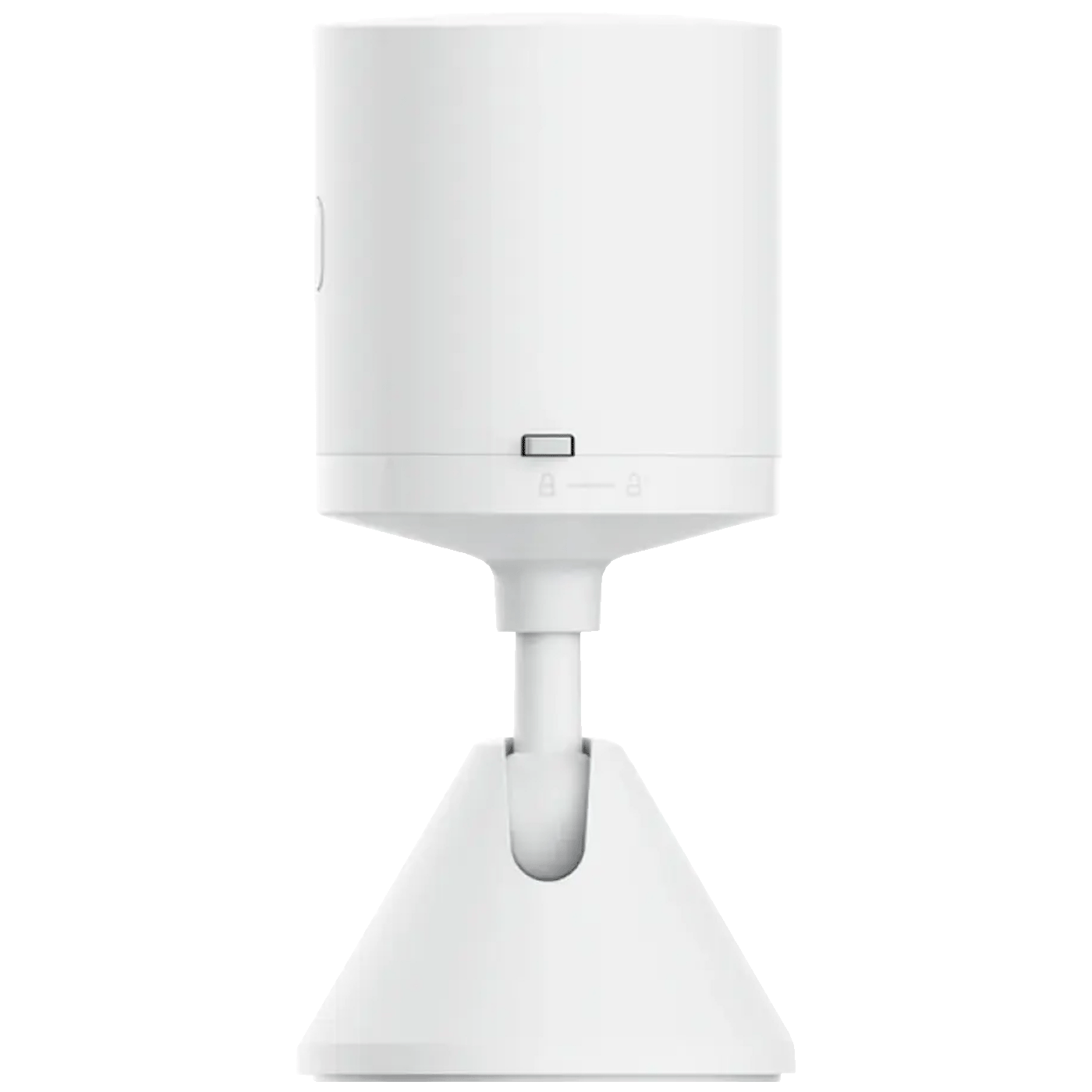Xiaomi Detektor pokreta - Mi Motion Sensor 2S