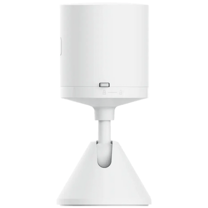 Xiaomi Detektor pokreta - Mi Motion Sensor 2S