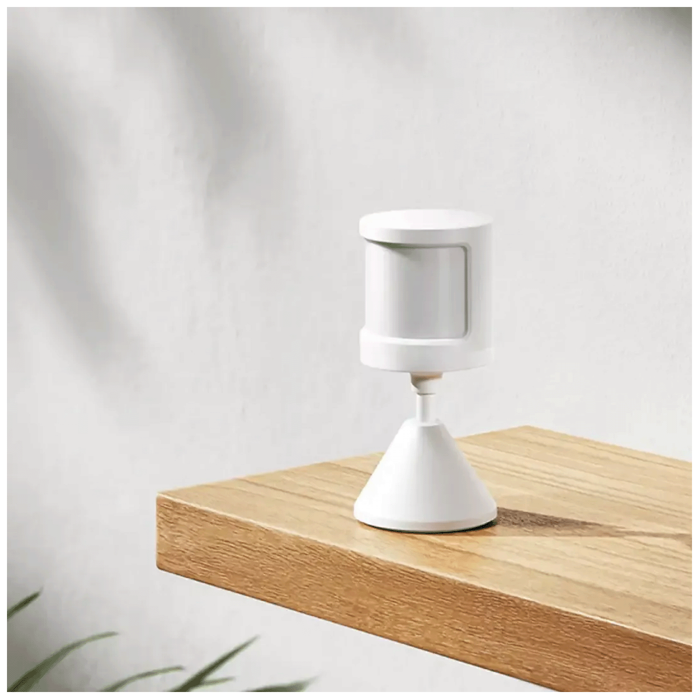 Xiaomi Detektor pokreta - Mi Motion Sensor 2S