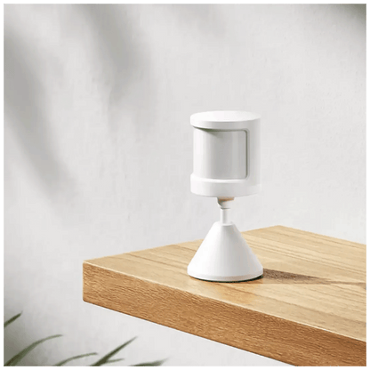 Xiaomi Detektor pokreta - Mi Motion Sensor 2S
