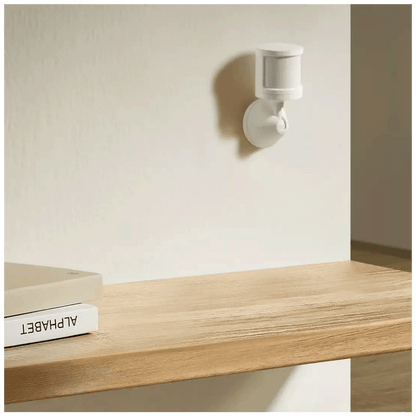 Xiaomi Detektor pokreta - Mi Motion Sensor 2S