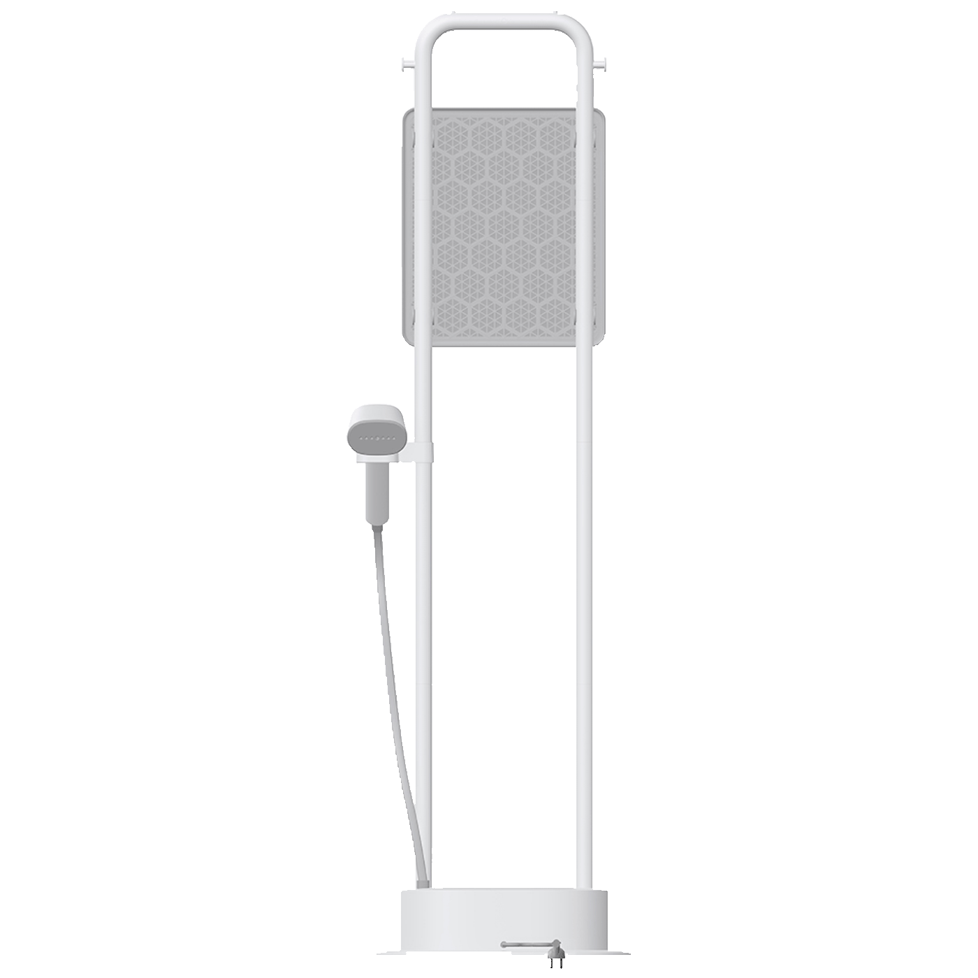 Xiaomi Pegla na paru za vertikalno peglanje - Mi Standing Garment Steamer EU