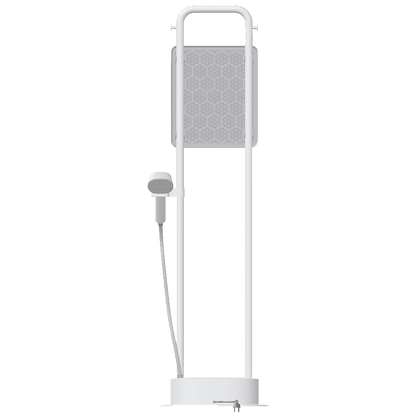 Xiaomi Pegla na paru za vertikalno peglanje - Mi Standing Garment Steamer EU