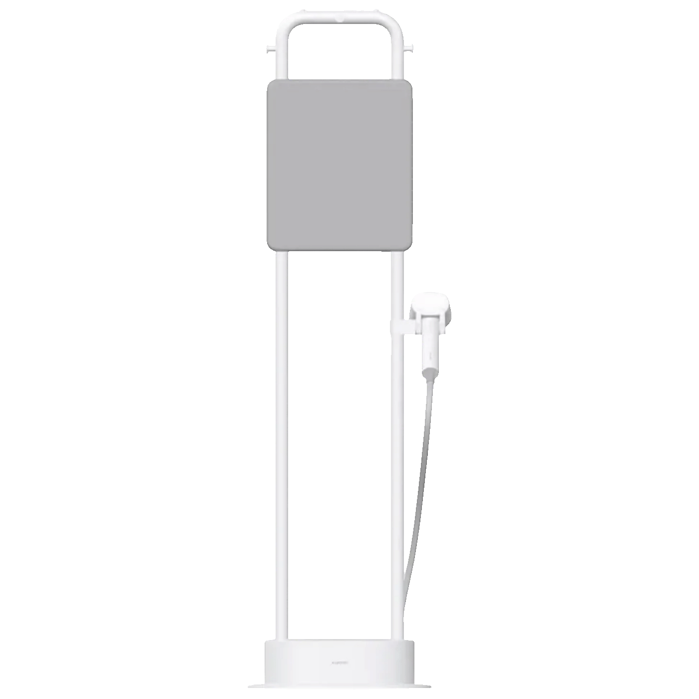 Xiaomi Pegla na paru za vertikalno peglanje - Mi Standing Garment Steamer EU