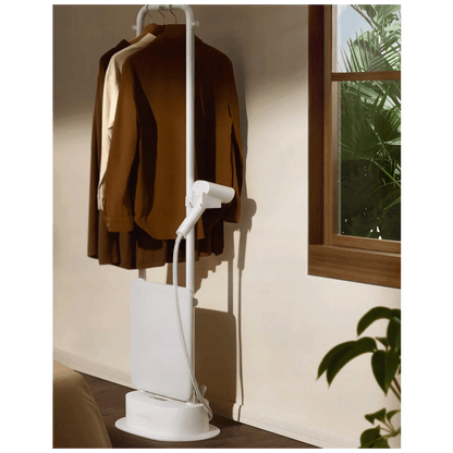 Xiaomi Pegla na paru za vertikalno peglanje - Mi Standing Garment Steamer EU